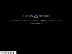 Sites similar to convexpictures.com