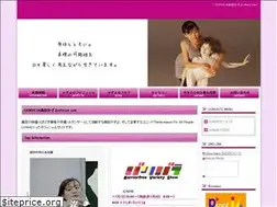 Sites similar to convey-art.com