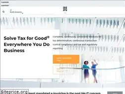 Sites similar to convey.com
