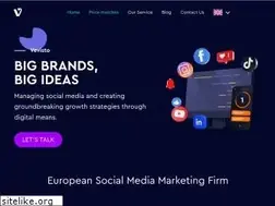 Sites similar to convey1.com