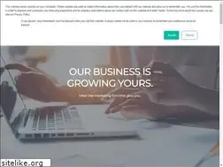Sites similar to conveyancemarketinggroup.com