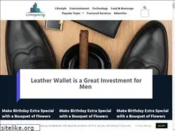 Sites similar to conveyancing.sg