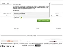 Sites similar to conveybeauty.com