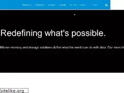 Sites similar to conveycomputer.com