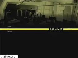 Sites similar to conveyer.bg