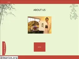 Sites similar to conveyjapan.com