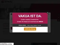 Sites similar to conveyor-system.eu