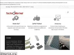 Sites similar to conveyorbelt.com.tr
