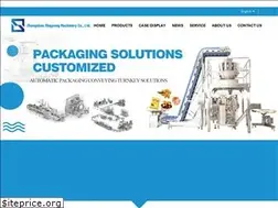 Sites similar to conveyorproducer.com