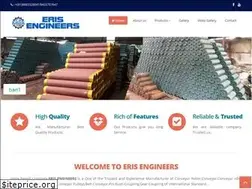 Sites similar to conveyorrollereris.com