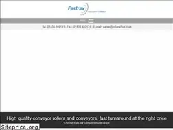 Sites similar to conveyorrollers.co.uk