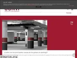 Sites similar to convi.net