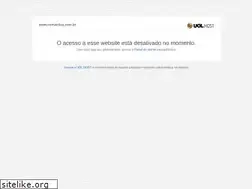 Sites similar to convictiva.com.br