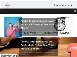 Sites similar to convidar.net