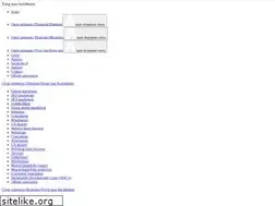 Sites similar to convident.nl