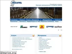 Sites similar to convince-pol.ru