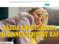 Sites similar to convini.se