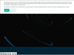 Sites similar to convisoappsec.com