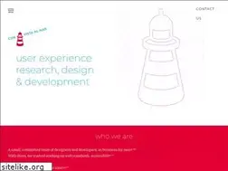 Sites similar to convistaalmar.com.ar