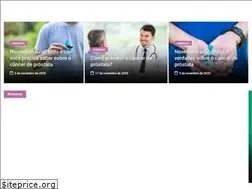 Sites similar to conviteasaude.com.br