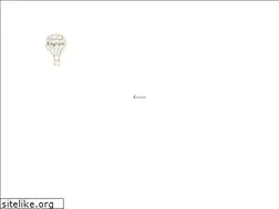 Sites similar to convivio.jp