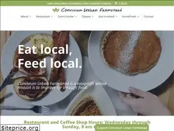 Sites similar to convivium-dbq.com