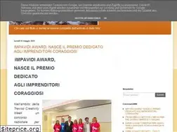 Sites similar to convivium2000.blogspot.com