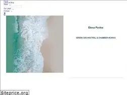 Sites similar to conviviumrecords.co.uk