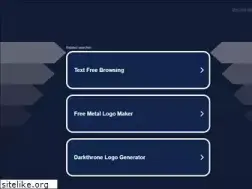 Sites similar to convocarte.com