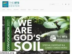 Sites similar to convocation2021.org