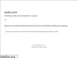 Sites similar to convocatoriaseducativas.site