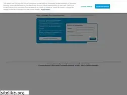 Sites similar to convocatoriaslacaixa.org