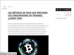 Sites similar to convocatoriasumatebhp.cl