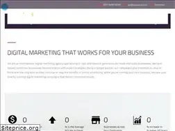 Sites similar to convomax.com