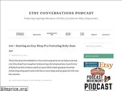 Sites similar to convome.com