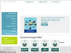 Sites similar to convoy.nl