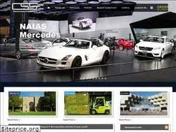Sites similar to convshow.com
