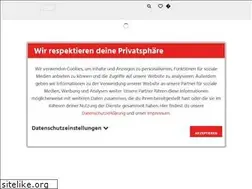 Sites similar to conway-bikes.com