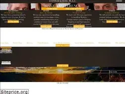 Sites similar to conwayandhess.com