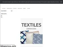 Sites similar to conwayclick.com