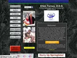Sites similar to conwaydentistry.com