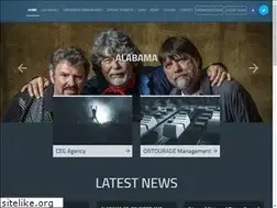Sites similar to conwayent.com