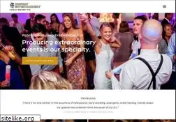 Sites similar to conwayentertainment.com