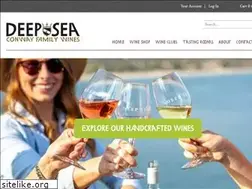 Sites similar to conwayfamilywines.com