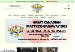 Sites similar to conwayfurniture.com