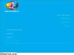 Sites similar to conwayprinting.com