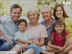 Sites similar to conwaysmile.com
