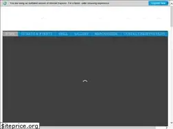 Sites similar to conwaysnb.com