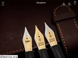 Sites similar to conwaystewart.com