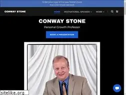 Sites similar to conwaystone.com